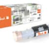 Peach B8000 Tonermodul bk ersetzt Brother TN-8000 für z.B. Brother DCP -1000
