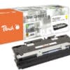 Peach H309AY Tonermodul ye ersetzt HP No. 309A Y