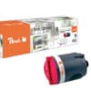 Peach S300 Tonermodul ma ersetzt Samsung CLP-M300A/ELS für z.B. Samsung CLP -300