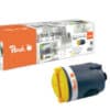 Peach S300 Tonermodul ye ersetzt Samsung CLP-Y300A/ELS für z.B. Samsung CLP -300