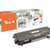 Peach B3170 Tonermodul XL bk ersetzt Brother TN-3170 für z.B. Brother DCP -8060