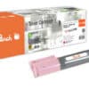 Peach E050 Tonermodul ma ersetzt Epson S050188