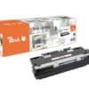 Peach H311AY Tonermodul ye ersetzt HP No. 311A Y