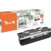 Peach H311AM Tonermodul ma ersetzt HP No. 311A M