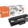 Peach S1520 Tonermodul bk ersetzt Samsung ML-1520D3