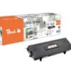 Peach B3030 Tonermodul XL bk ersetzt Brother TN-3030