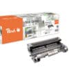 Peach B3000 Trommeleinheit ersetzt Brother DR-3000 für z.B. Brother DCP -8040