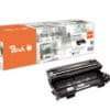 Peach B6000 Trommeleinheit ersetzt Brother