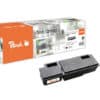 Peach K400 Tonermodul bk ersetzt Kyocera TK-400 für z.B. Kyocera FS -6020