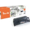 Peach L310 Tonermodul bk ersetzt Lexmark No. 310