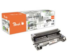 Peach B3200 Trommeleinheit ersetzt Brother DR-3200 für z.B. Brother DCP -8070 D