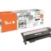 Peach S4092 Tonermodul ma ersetzt Samsung CLT-M4092S/ELS