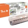 Peach O4431/28/34/4391 Tonermodul ma ersetzt OKI 44318606 für z.B. OKI C 710 CDTN