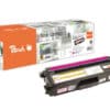 Peach B325m Tonermodul ma ersetzt Brother TN-325m für z.B. Brother DCP -9055 CDN