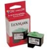 Lexmark L26C col - Lexmark