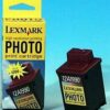 Lexmark L90 colph - Samsung