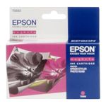 Epson E593M ma - Epson T0593M