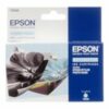 Epson E595LC cyli - Epson T0595LC