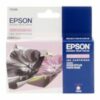 Epson E596LM mali - Epson T0596LM