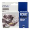 Epson E597LBK bkli - Epson T0597LBK