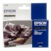 Epson E598MBK bkmt - Epson T0598MBK
