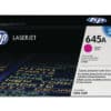 HP H645AY ma - Canon