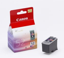 Canon C52C colph - Canon CL-52C