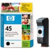 HP H45 bk - Kodak