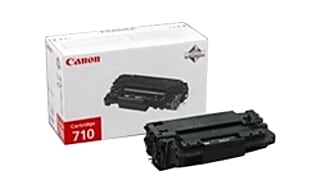 Canon H710 bk - Canon
