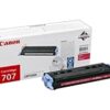 Canon C707M ma - Canon CRG-707M