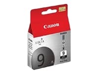 Canon C9pbk bk - Canon PGI-9pbk