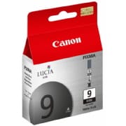 Canon C9mbk bk - Canon PGI-9mbk