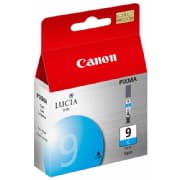 Canon C9c cy - Canon PGI-9c