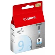 Canon C9pc cyph - Canon PGI-9pc