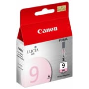 Canon C9pm maph - Canon PGI-9pm