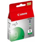 Canon C9g gr - Canon PGI-9g