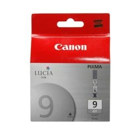 Canon C9gy gy - Canon PGI-9gy