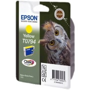 Epson E794Y ye - Epson T0794Y