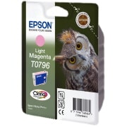 Epson E796LIM mali - Epson T0796LIM