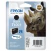 Epson E01 XL bk - Epson T001