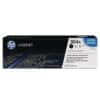 HP H304ABK bk - HP No. 304A BK