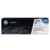HP H304AC cy - HP No. 304A C