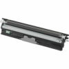 Oki O4425 XL bk - OKI 44250724 für z.B. OKI C 110