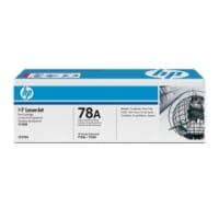 HP H78ABK bk - HP No. 78A BK