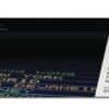 HP H126ABK bk - HP No. 126A BK