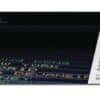 HP H126AC cy - HP No. 126A C