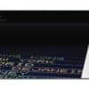 HP H126AY ye - HP No. 126A Y