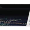 HP H126AM ma - HP No. 126A M