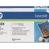 HP H504XBK bk - HP No. 504X BK