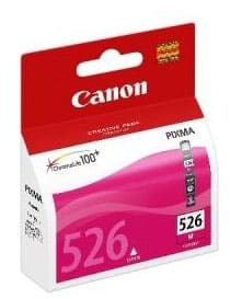 Canon C526M ma - Canon CLI-526M